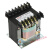 JBK3-160VA机床控制变压器220 380变220V110V24V6.3V隔离 JBK3-250VA输出220/110/36/6.