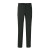 喜玛尔图女式功能裤AWFHGN046 碳灰色 L