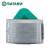 世达（SATA）硅胶防尘半面罩 FH0408