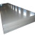 永皓营弘 304不锈钢板 不锈钢板 可定制切割加工 2.5mm 一平方米价 