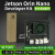 英伟达官方原装Jetson orin nano 开发套件8G版 orin nano 官方开发套