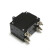 戴丹今朝科技JZMN5502620 液压式开关 设备小型断路器 16A 2