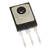 INFINEON IGBT IGW75N60H3FKSA1