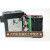 精品美标感应小便器CF80048014隐藏式直流感应器冲洗阀工程 老款电池盒