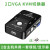 hdmi kvm切换器2切1多台主机DP DVI共享显示屏打印机USB鼠标键盘 2共用  8K HD 2共用 1080P VGA KVM切换器