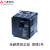 变频器FR-E740-3.7KW-CHT三相380V 3.7kw