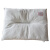 吸油包 吸油枕 枕状吸油棉 40cm*50cm除油污专用枕