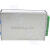 USBCAN2/II+新能源汽车总线分析仪USBCAN盒2路CAN接口卡 USBCAN-I
