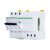 适用于A9系列IC65N带漏电保护断路器ELE 1P 2P 3P 4P 1A-80A C型(适合配电照明) 1P1A