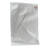 瑞季勤 彩膜编织袋蛇皮袋塑料袋包装袋加厚款条 550*900mm