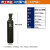 京工 工业维修制冷40升氮气钢瓶5升10升15升国标 永安牌10升氮气瓶空瓶