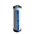 定制适用压缩空气精密过滤器SIZE035060015QPS油水分离器空 滤芯015S/A-001