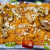 红允巴斯马蒂香米 巴基斯坦巴玛斯牌大米 长粒形香米 2.5kg 1kg
