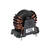 Schurter 共模滤波器 DKIV-1-3253-322P-NK
