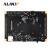 FPGA 黑金 ALINX XILINX zynq开发板 7000 7010 7020 AX7Z010 AN831 音频套餐