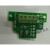 通讯板 FX1N/1S/2N/3U/3G 485/422/232/CNV-BD FX3U-USB-B FX1N-485-BD