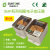 SMP-3.5 5.5 10 12 15 20KW-1/B/A-Y 尚通 伺服变压器 SMP-12KW-2/B-Y(安川专用)