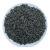工业活性炭散装废水废气污水处理净水椰壳颗粒柱状蜂窝活性炭方块 煤质柱状6.0mm/kg