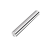 PJLF 不锈钢圆棒加工配件 直径11mm 长度1m