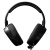 赛睿 (SteelSeries) Arctis 寒冰1 游戏耳机 耳机头戴式 耳机有线 耳机无线 Arctis  1 （可拆卸降噪麦克风）