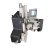 ESTLICH 光学显微控制器 XT JX13B-070023 单位：个