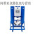 微热吸附式干燥机16公斤空压机专用激光切割机冷干机油水分离 38立方微热
