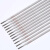 普霖乐 不锈钢电焊条A102A022A302电焊机焊接白钢 A2209-(E2209)-2.5mm一公斤 