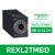 施耐德时间继电器REXL2TMBD REXL4TMP7通电延时8脚14脚220V DC24V 【REXL4TMBD】14脚3A DC24V