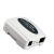 TP-LINK TL-PS110U USB口工业通讯打印服务器