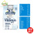 德运德运Devondale 澳洲牛奶奶粉适合儿童学生成人老年人高钙速溶 1kg 多种维生素