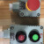 瑞亦达（RYD BZA53-A2防爆控制按钮，横向双钮 防爆按钮开关 进近 开关盒
