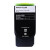 奔图（PANTUM）CTL-300HK原装高容量黑色粉盒 适用CP2506DN Plus/CM7105DN彩色激光打印机墨盒墨粉 碳粉盒 硒鼓