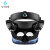 HTC VIVE COSMOS VR眼镜 运动社交健身vr游戏虚拟设备htc co VIVE无线升级套件