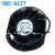 MAT7 5920FT-5W-B60 24V 4.8A 变频器风扇 替代品