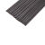 牡丹江中天EDZCr-B-00型耐磨焊条超合金堆焊焊条高硬度电焊条 高硬度耐磨焊条 D999