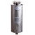 斯塔克 低压自愈式电容器电抗器 HPDL-480-20-3-7