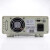 昂盛达ASD906B移动电源模拟器电池测试仪模拟器 PCBA检测仪设备定 ASD906(20V10A200W)