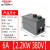 定制C1  三相电磁启动器.7.1电动机起动开关 6A 2.2KW 380V