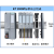 西门子ET200接口模块  1556AA010BN0 6ES71556AU010BN0(不含网口)