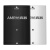 瀚时恒业 升级JLINK  ARM STM32烧录下载 黑色外壳标配V12(4500v高压隔离) 
