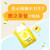皇茅红茶茶叶黄牌精选红茶袋泡茶纸包装袋装小包茶包80包/袋 160g 绿茶