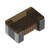 TDK 共模滤波器 ACM2012E-181-2P-T00 起订250个装