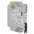 Acrel安科瑞BM200系列隔离式安全栅电流输入电压输入热电阻输入电位计输入 BM200-VR/V-B11
