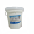 豫洁洁 金属安全清洗剂（JL-21603）  20kg/桶