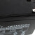 理士电池（LEOCH）免维护铅酸蓄电池DJW12-9.0 12V9AH 消防报警主机电梯卷帘门童车UPS电源内置电池