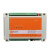 定制FX2N-+2AD国产PLC PLC工控板PLC板 PLC控制板在线下载监控 USB-SC09-FX
