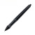 绘王压感笔 K26K36K28K58W58 K56K68 H420 T261+压感笔 原装配件 黑色笔+5支笔芯+电池 0x0cm