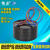 定制CBB60不锈钢潜水泵专用电容 深井泵电容全密封电容35uf40uf50 30UF