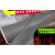 防火布硅胶布硅钛软胶法兰软接电焊布硅玻钛金玻璃纤维阻燃布 PU型防火布0.4mm
