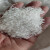 吸水性树脂SAP农用保水剂土壤鲜花吸水粉保湿保鲜冰袋人造雪25KG 1KG小颗粒